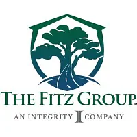 The Fitz Group logo