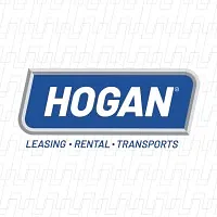 Hogan Transportation logo