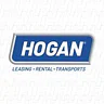 Hogan Transportation