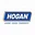 Hogan Transportation