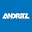 ANDRITZ