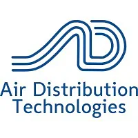 Air Distribution Technologies, Inc. logo