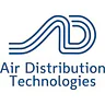 Air Distribution Technologies, Inc.