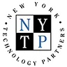 New York Technology Partners