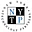 New York Technology Partners