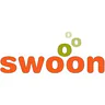 Swoon logo