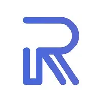 R-Squared Solutions logo