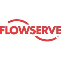 Flowserve Corporation logo