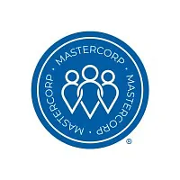 MasterCorp logo