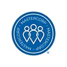 MasterCorp