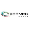 Freemen Nutra Group