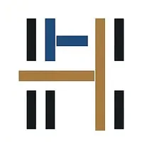 High Ticket Teams logo