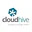 Cloudhive