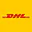 DHL eCommerce