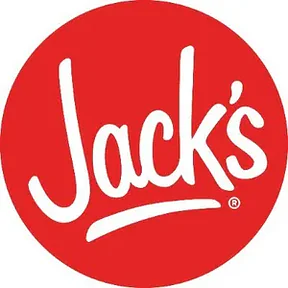 Jack's Family Restaurants logo