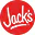 Jack's Family Restaurants