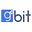 GBIT (Global Bridge InfoTech Inc)