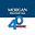 Morgan Properties