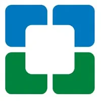 Cleveland Clinic