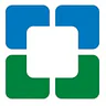 Cleveland Clinic