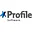 Profile Software Jobs — Open Roles, Pay and Visa Sponsorship
