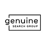 Genuine Search Group