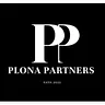Plona Partners