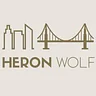 Heron Wolf