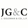 J. Goldman & Co., L.P.