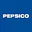 PepsiCo