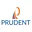 Prudent Technologies and Consulting, Inc.