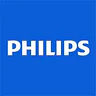 Philips Jobs — Open Roles, Pay and Visa Sponsorship