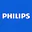 Philips Jobs — Open Roles, Pay and Visa Sponsorship