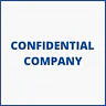 Confidential Company