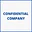 Confidential Company
