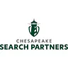Chesapeake Search Partners