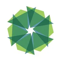 Addison Group