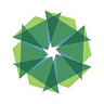 Addison Group
