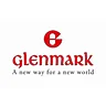 Glenmark Pharmaceuticals