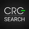 CRG Search logo