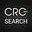 CRG Search