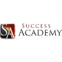 Success Academy logo