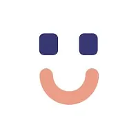 Connect ABA + Therapy logo