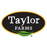 Taylor Farms