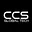 CCS Global Tech