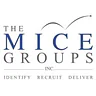 The Mice Groups, Inc. logo
