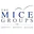 The Mice Groups, Inc.