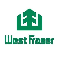 West Fraser logo