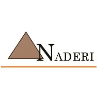 Naderi Engineering, Inc logo