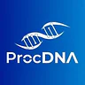 ProcDNA